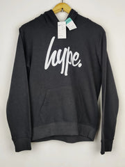 Buy online pre-used pre-loved 100% authentic & Original branded Hype (MH-235) available in Pakistan. Top international brands avilable.