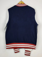 Primark (MH-236)