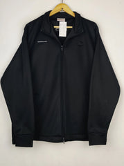 Buy online pre-used pre-loved 100% authentic & Original branded Debenhams (MH-237) available in Pakistan. Top international brands avilable.