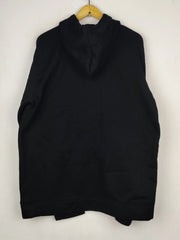 Unknown Brand (MH-239)