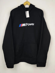 Buy online pre-used pre-loved 100% authentic & Original branded Unknown Brand (MH-239) available in Pakistan. Top international brands avilable.