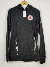 Buy online pre-used pre-loved 100% authentic & Original branded Limited Athlete (MH-241) available in Pakistan. Top international brands avilable.