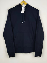 Buy online pre-used pre-loved 100% authentic & Original branded Primark (MH-244) available in Pakistan. Top international brands avilable.