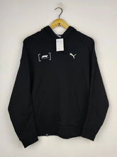 Buy online pre-used pre-loved 100% authentic & Original branded P.U.M.A (MH-246) available in Pakistan. Top international brands avilable.