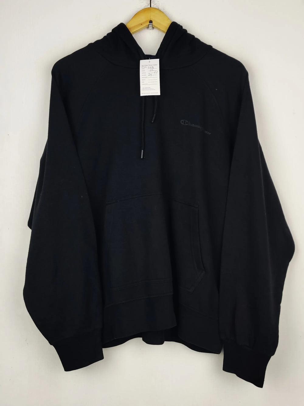 Buy online pre-used pre-loved 100% authentic & Original branded C.H.A.M.P.I.O.N (MH-248) available in Pakistan. Top international brands avilable.