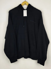 Buy online pre-used pre-loved 100% authentic & Original branded C.H.A.M.P.I.O.N (MH-248) available in Pakistan. Top international brands avilable.