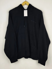 Buy online pre-used pre-loved 100% authentic & Original branded C.H.A.M.P.I.O.N (MH-248) available in Pakistan. Top international brands avilable.
