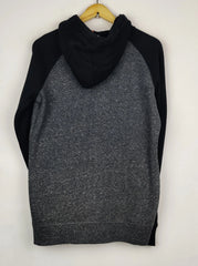 Superdry (MH-250)