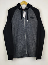Buy online pre-used pre-loved 100% authentic & Original branded Superdry (MH-250) available in Pakistan. Top international brands avilable.