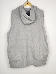 Primark (MH-254)