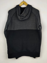 Primark (MH-257)