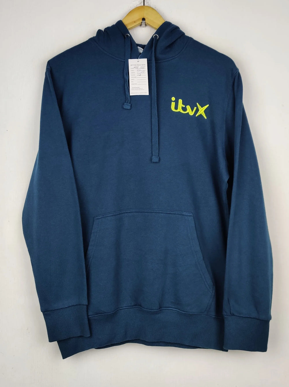 Buy online pre-used pre-loved 100% authentic & Original branded Unknown Brand (MH-258) available in Pakistan. Top international brands avilable.