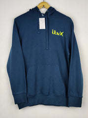 Buy online pre-used pre-loved 100% authentic & Original branded Unknown Brand (MH-258) available in Pakistan. Top international brands avilable.