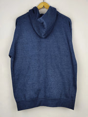 Unknown Brand (MH-263)