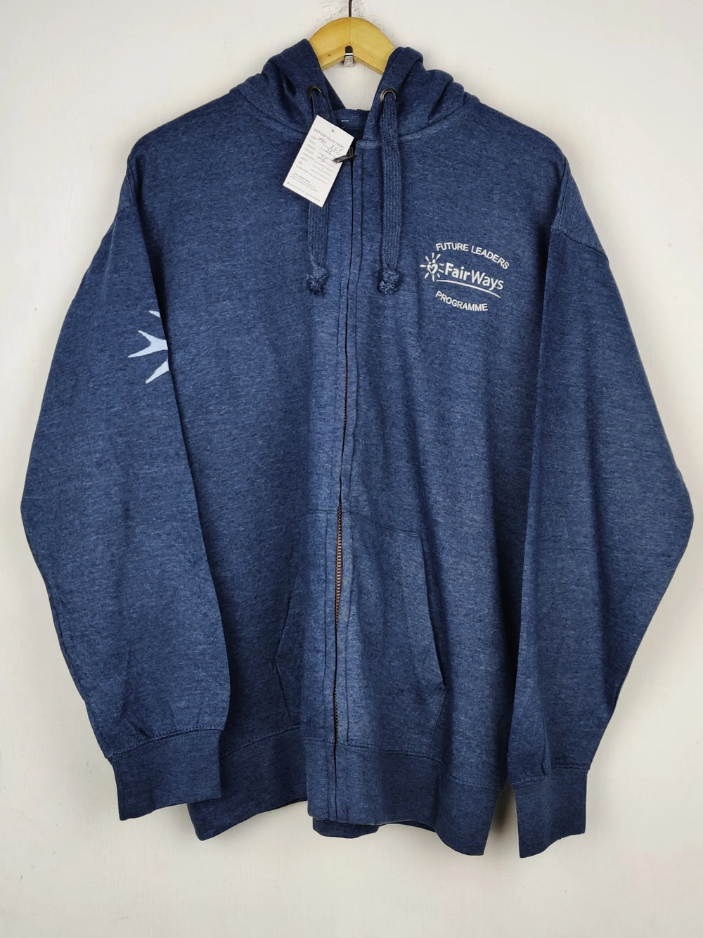 Buy online pre-used pre-loved 100% authentic & Original branded Unknown Brand (MH-263) available in Pakistan. Top international brands avilable.