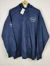 Buy online pre-used pre-loved 100% authentic & Original branded Unknown Brand (MH-263) available in Pakistan. Top international brands avilable.