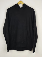 Buy online pre-used pre-loved 100% authentic & Original branded Boohoo (MH-265) available in Pakistan. Top international brands avilable.