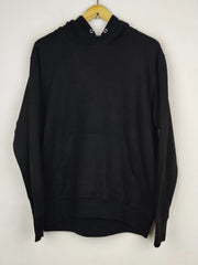 Buy online pre-used pre-loved 100% authentic & Original branded Boohoo (MH-265) available in Pakistan. Top international brands avilable.