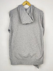 Primark (MH-266)