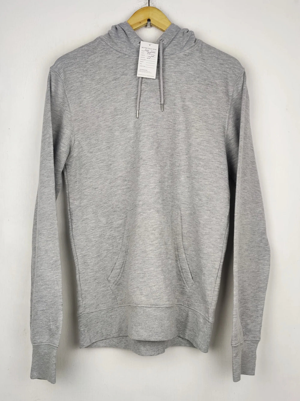Buy online pre-used pre-loved 100% authentic & Original branded Primark (MH-266) available in Pakistan. Top international brands avilable.