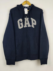 Buy online pre-used pre-loved 100% authentic & Original branded Gap (MH-26) available in Pakistan. Top international brands avilable.