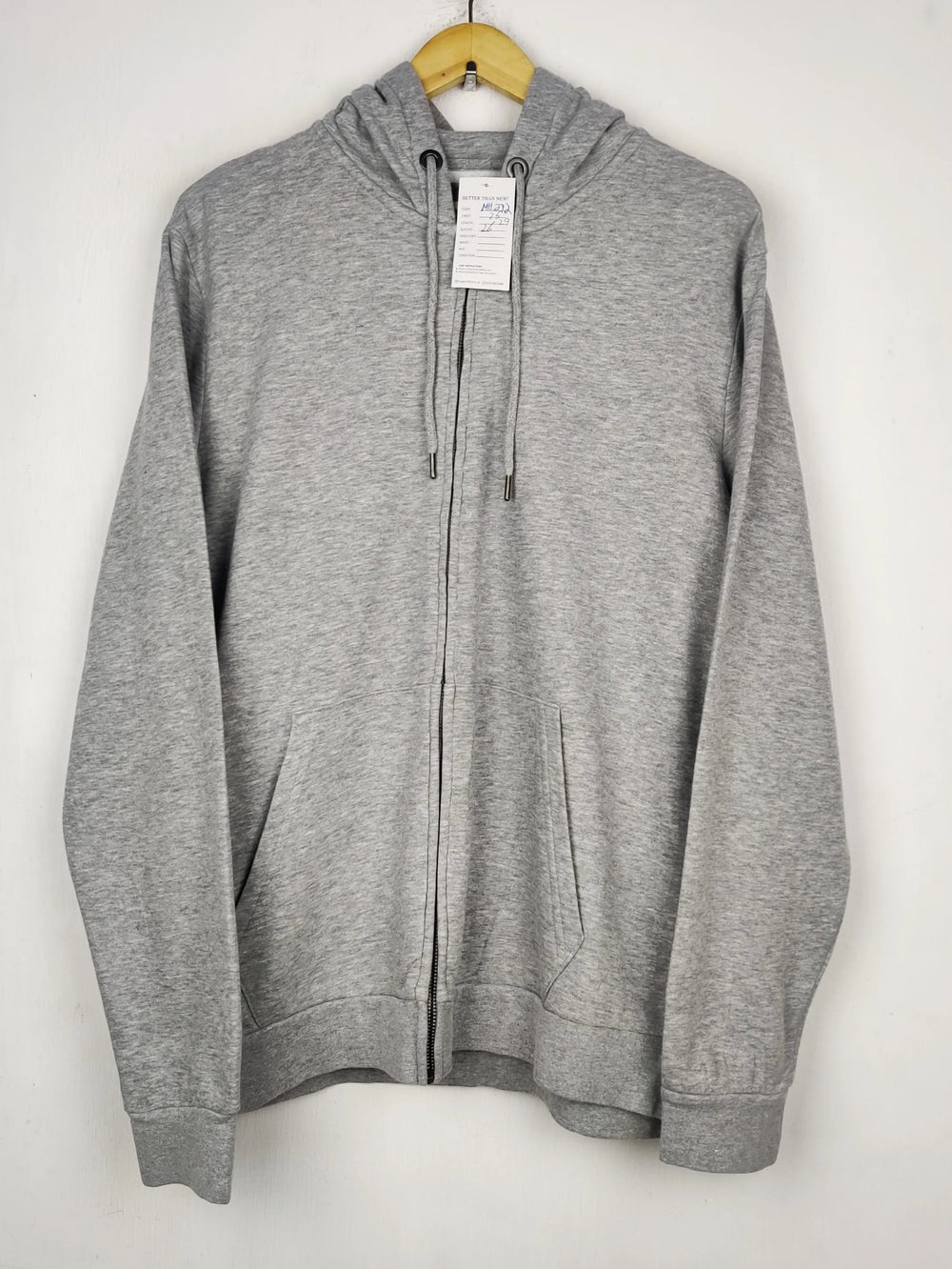 Buy online pre-used pre-loved 100% authentic & Original branded Tu (MH-272) available in Pakistan. Top international brands avilable.