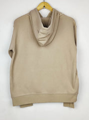 Primark (MH-274)