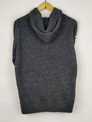 Superdry (MH-275)