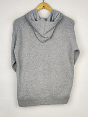 Shein (MH-277)