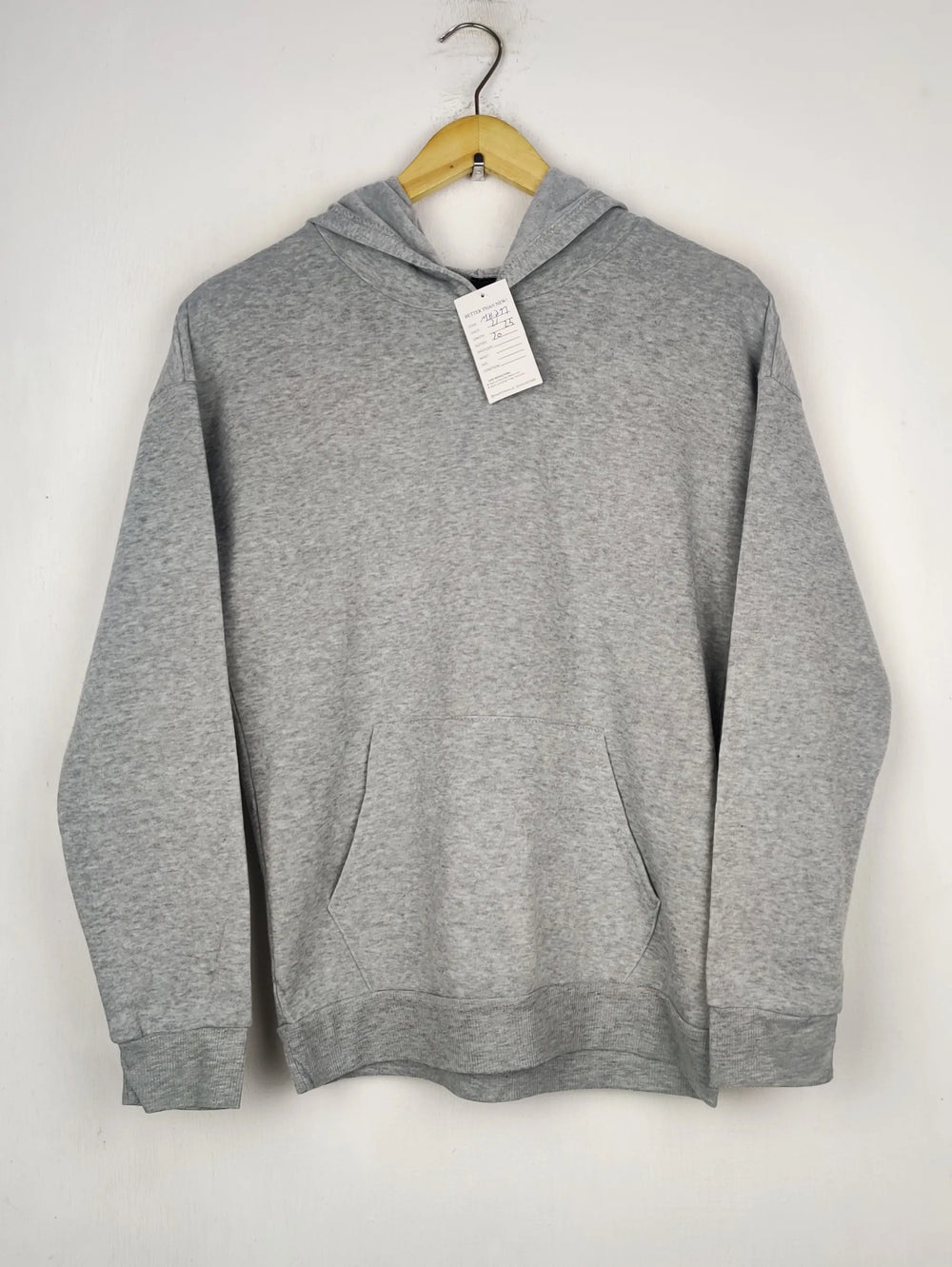 Buy online pre-used pre-loved 100% authentic & Original branded Shein (MH-277) available in Pakistan. Top international brands avilable.