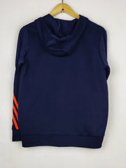 Unknown Brand (MH-279)