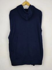 Unknown Brand (MH-283)