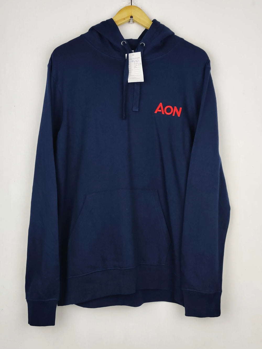 Buy online pre-used pre-loved 100% authentic & Original branded Unknown Brand (MH-283) available in Pakistan. Top international brands avilable.