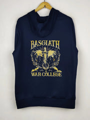 Basquiat (MH-289)