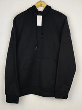 Buy online pre-used pre-loved 100% authentic & Original branded Unknown Brand (MH-290) available in Pakistan. Top international brands avilable.
