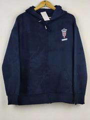 Buy online pre-used pre-loved 100% authentic & Original branded Trubrit (MH-291) available in Pakistan. Top international brands avilable.