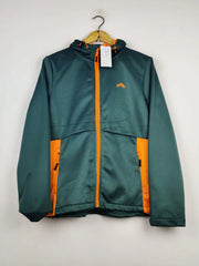 Buy online pre-used pre-loved 100% authentic & Original branded C.R.I.V.I.T (MH-292) available in Pakistan. Top international brands avilable.