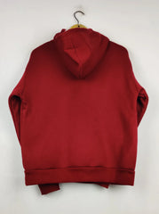 Shein (MH-293)