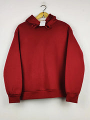 Buy online pre-used pre-loved 100% authentic & Original branded Shein (MH-293) available in Pakistan. Top international brands avilable.