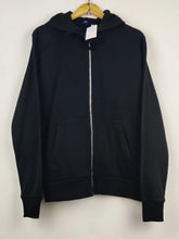 Buy online pre-used pre-loved 100% authentic & Original branded H&M (MH-294) available in Pakistan. Top international brands avilable.