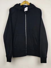 Buy online pre-used pre-loved 100% authentic & Original branded H&M (MH-294) available in Pakistan. Top international brands avilable.