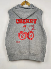 Shein (MH-299)
