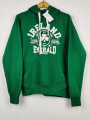 Buy online pre-used pre-loved 100% authentic & Original branded Irish (MH-29) available in Pakistan. Top international brands avilable.