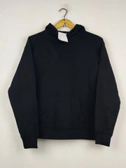 Buy online pre-used pre-loved 100% authentic & Original branded Primark (MH-302) available in Pakistan. Top international brands avilable.
