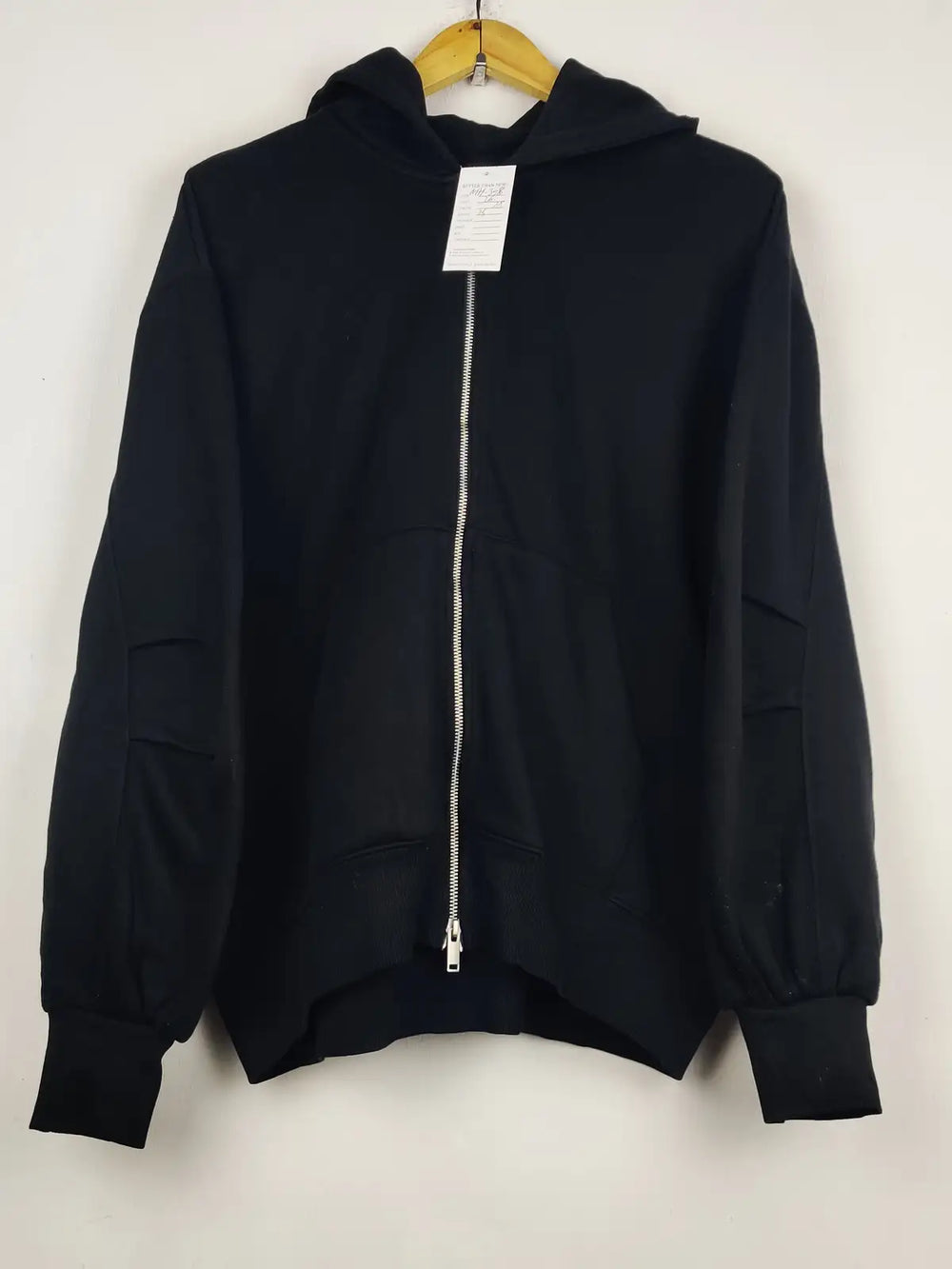 Buy online pre-used pre-loved 100% authentic & Original branded Zara (MH-308) available in Pakistan. Top international brands avilable.