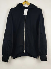 Buy online pre-used pre-loved 100% authentic & Original branded Zara (MH-308) available in Pakistan. Top international brands avilable.