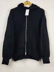 Buy online pre-used pre-loved 100% authentic & Original branded Zara (MH-308) available in Pakistan. Top international brands avilable.