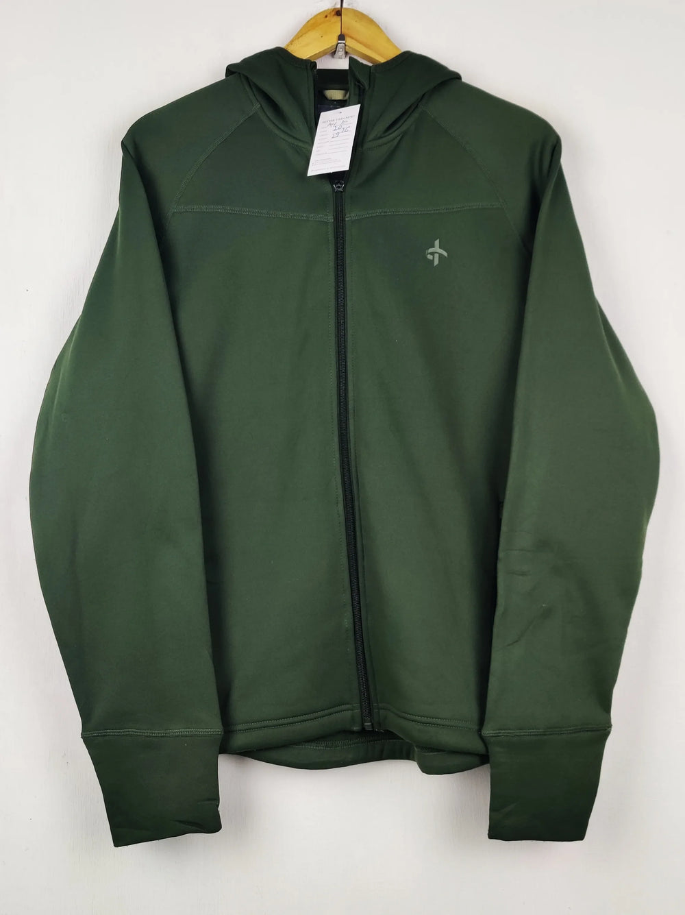 Buy online pre-used pre-loved 100% authentic & Original branded Cross Sportswear (MH-30) available in Pakistan. Top international brands avilable.