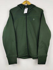 Buy online pre-used pre-loved 100% authentic & Original branded Cross Sportswear (MH-30) available in Pakistan. Top international brands avilable.