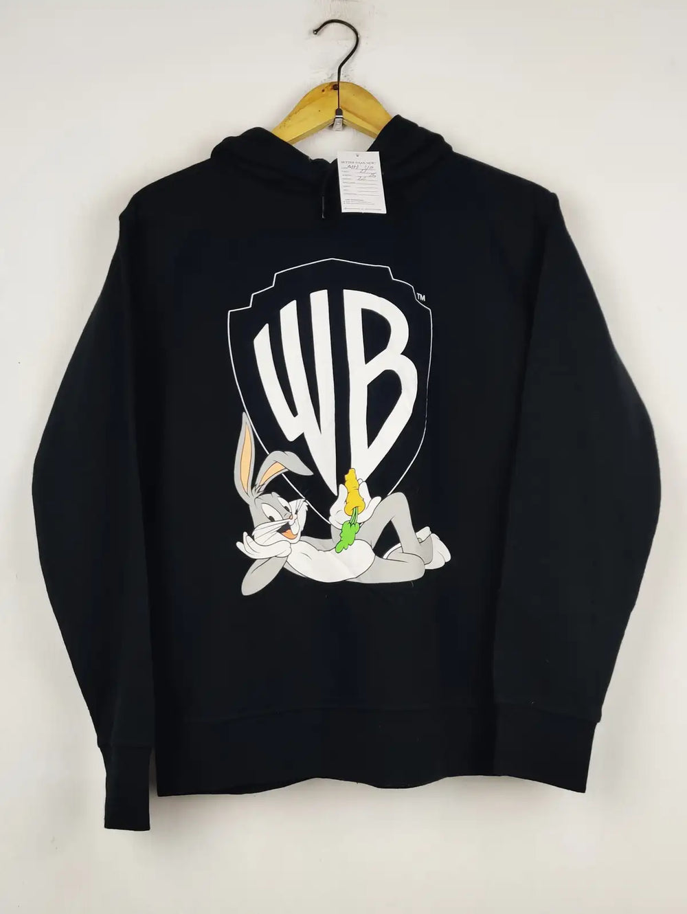 Buy online pre-used pre-loved 100% authentic & Original branded Wb (MH-310) available in Pakistan. Top international brands avilable.